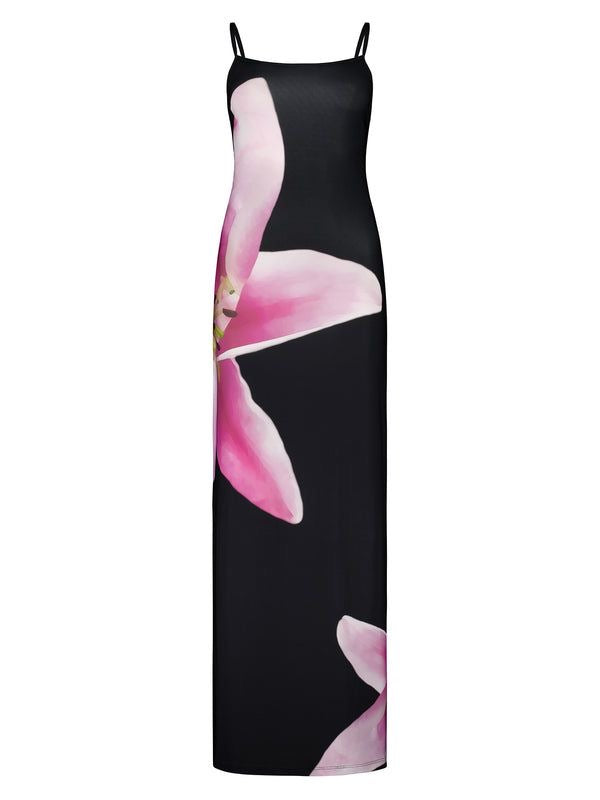 Bahama Dress