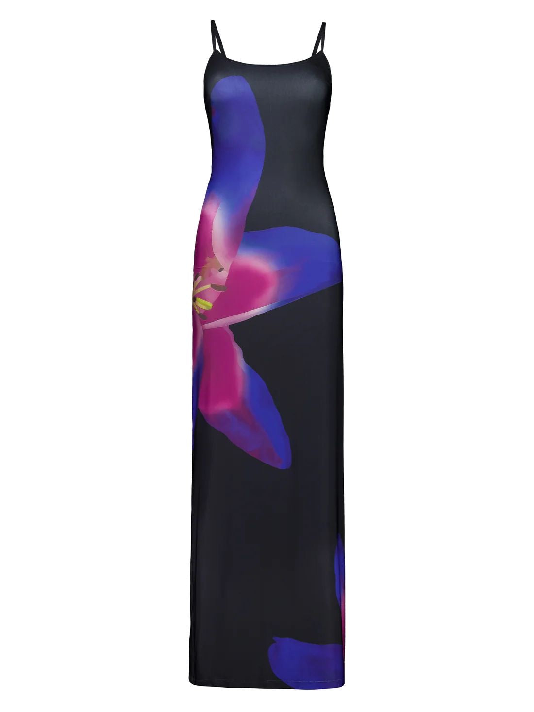 Bahama Dress