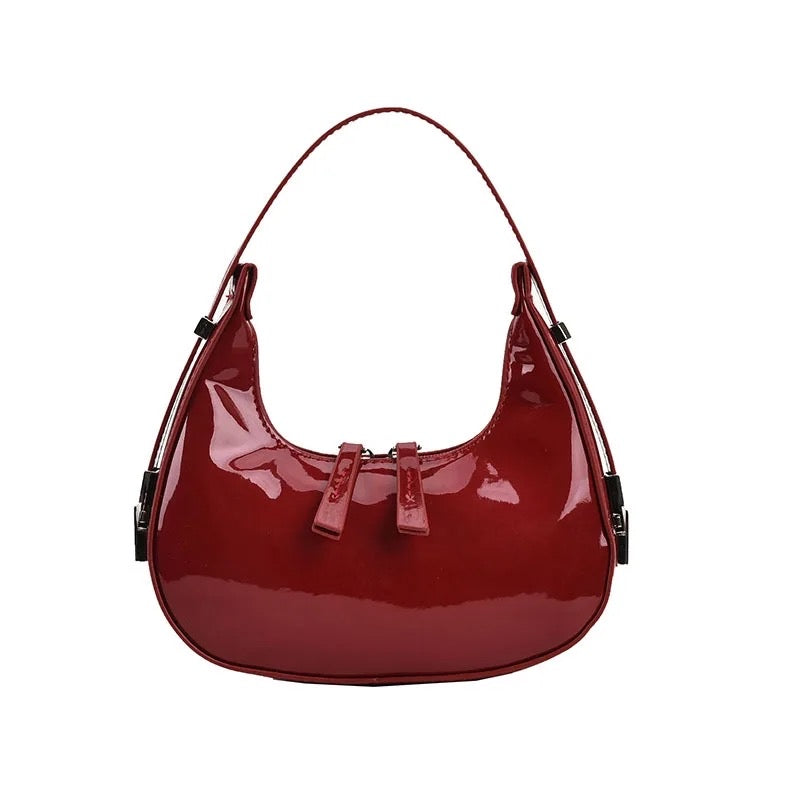 ROSA BAG