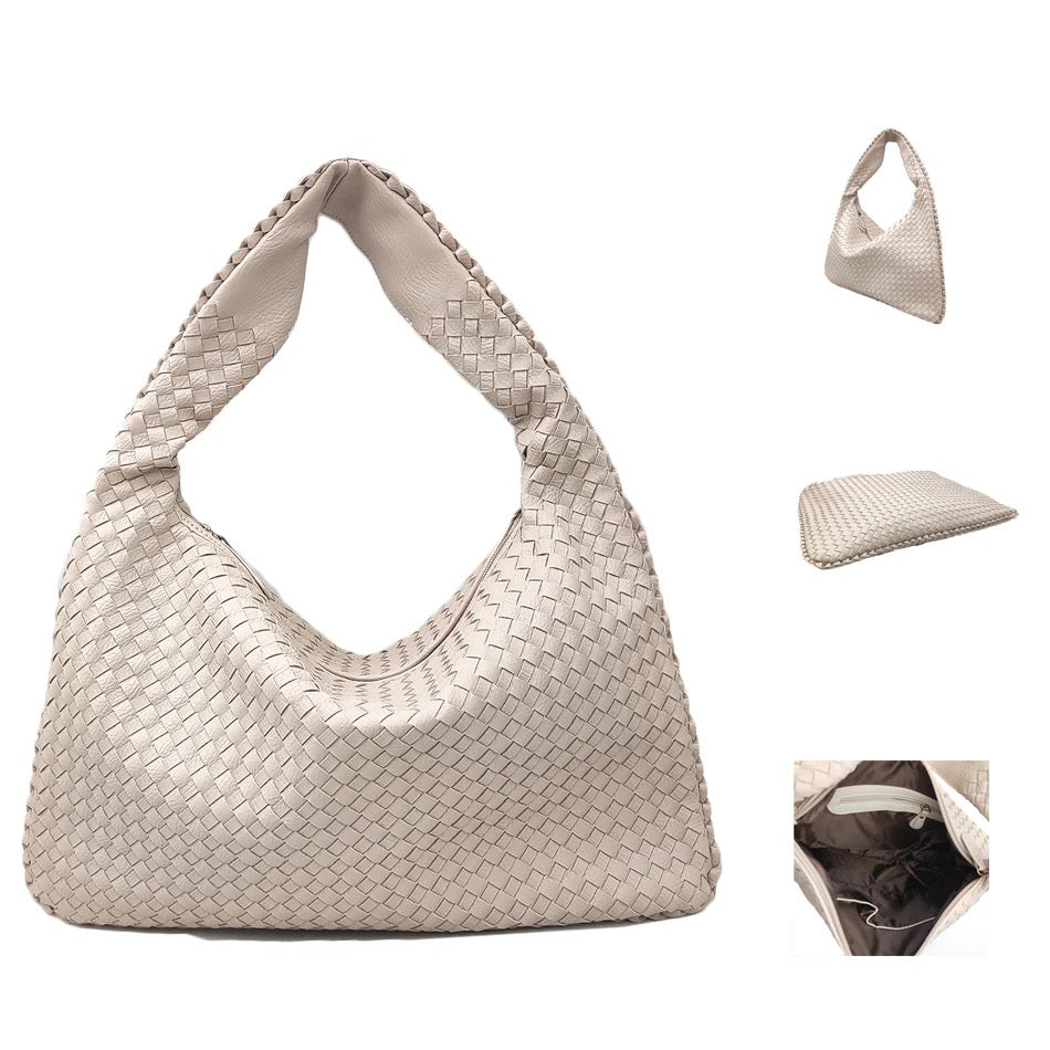Bo Bag
