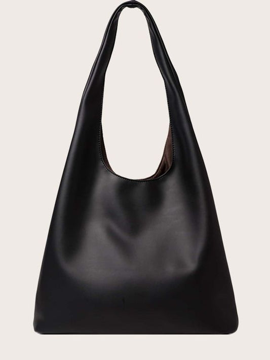 Demi Tote Bag