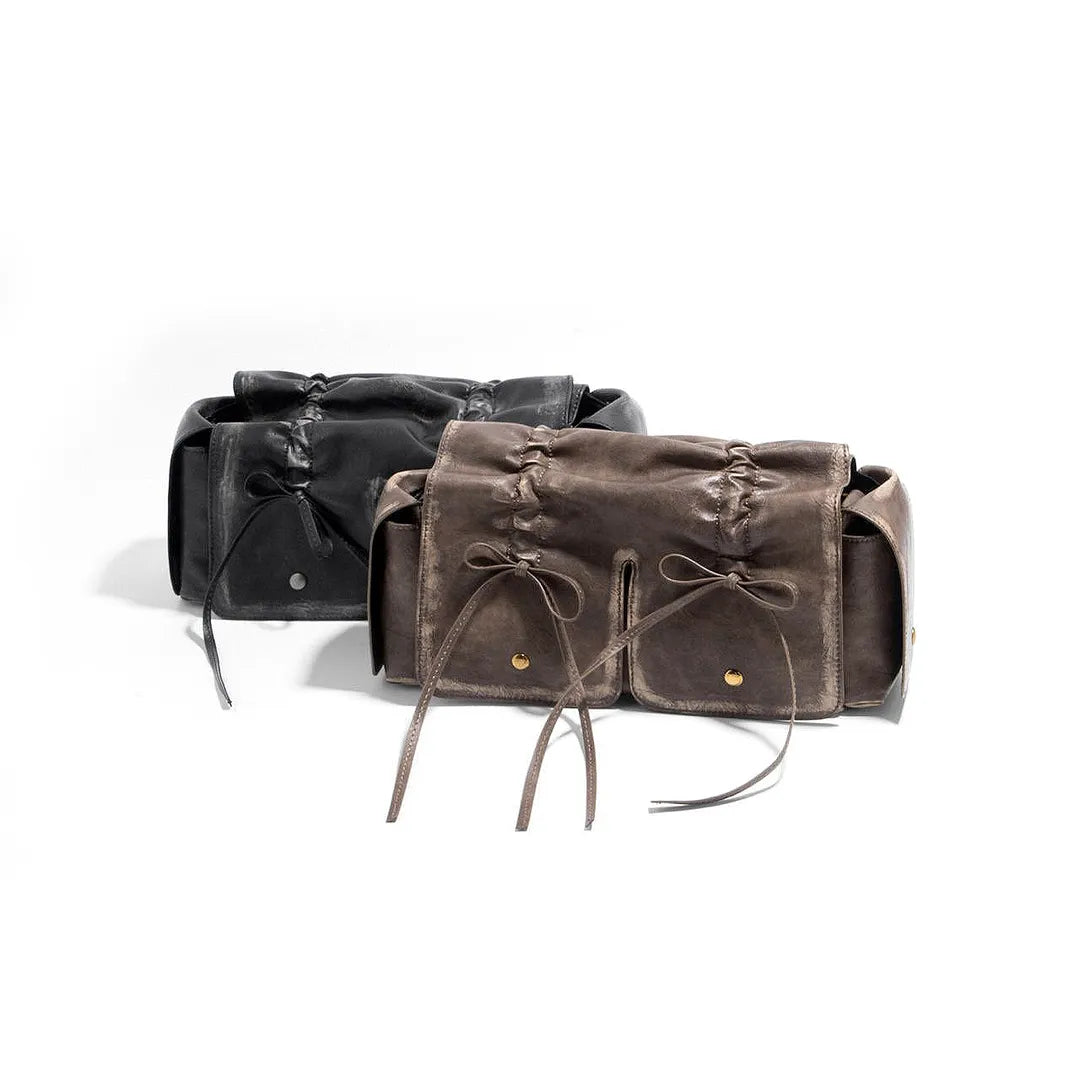 Bella Bag