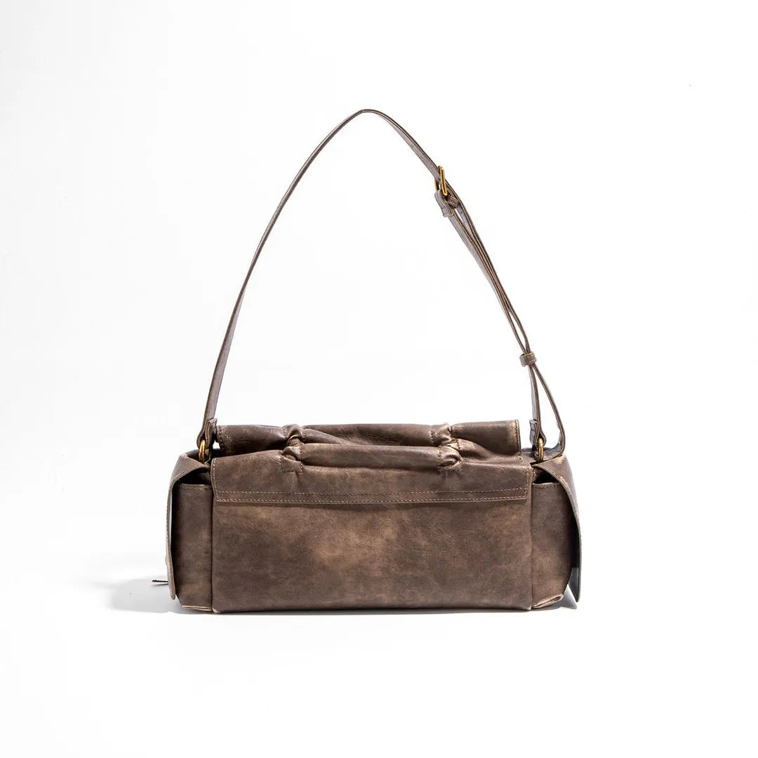 Bella Bag