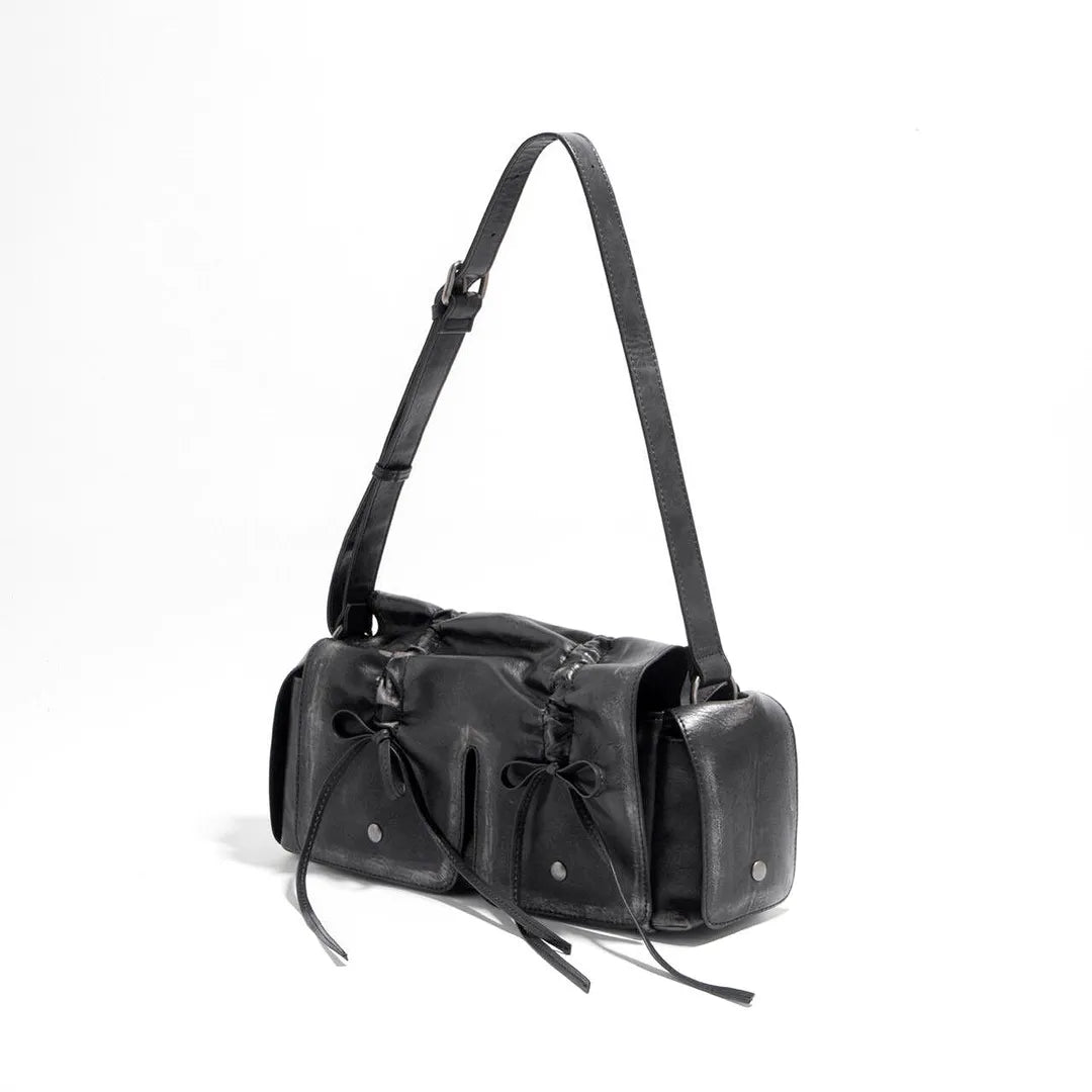 Bella Bag