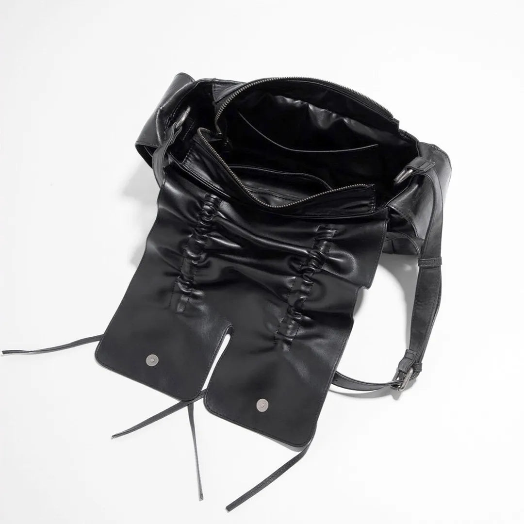 Bella Bag