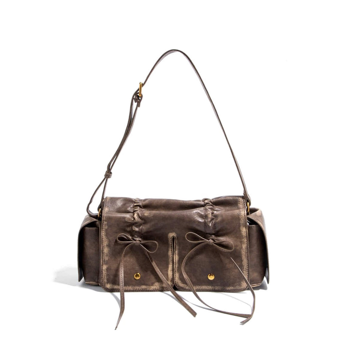 Bella Bag