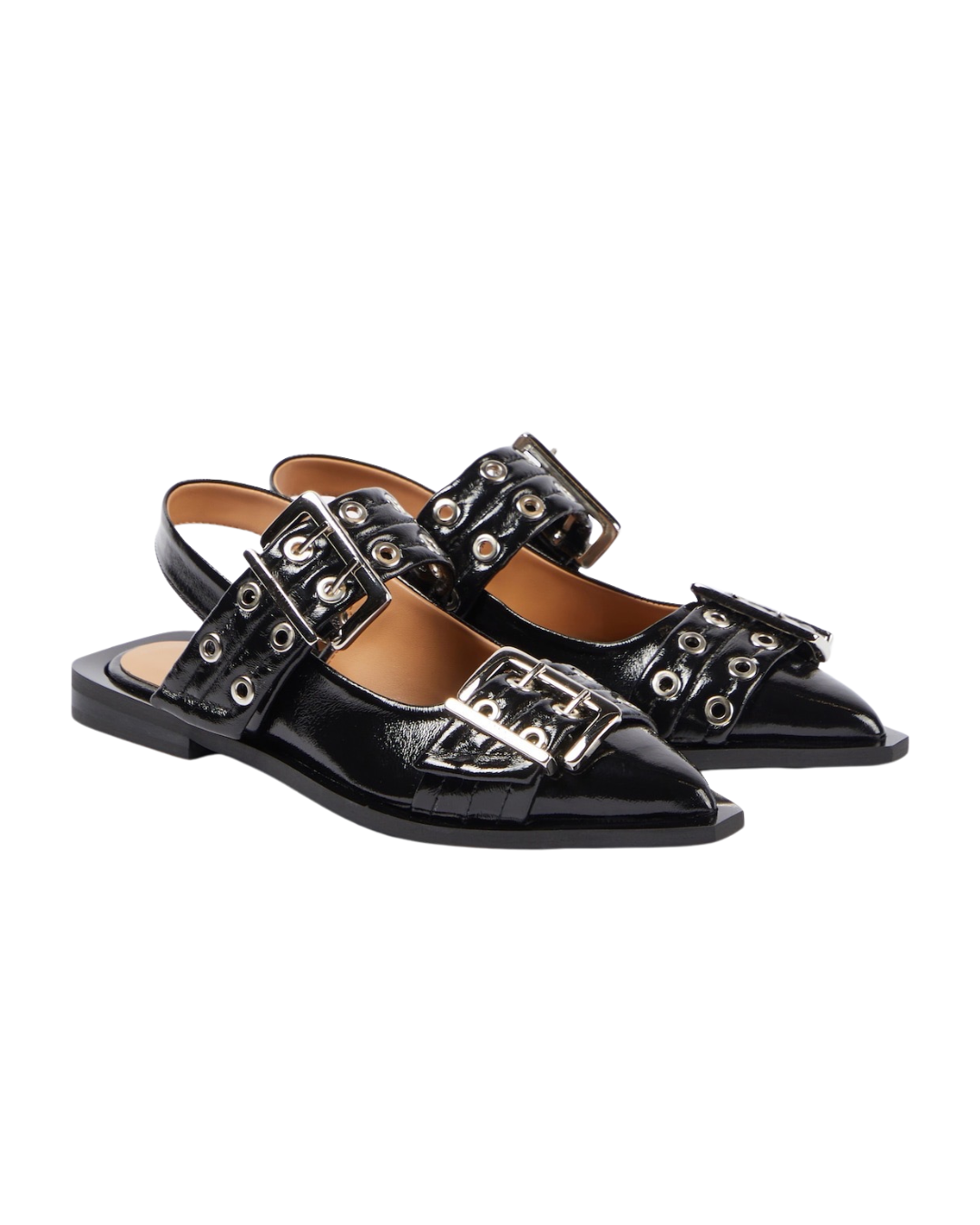 Selma Sandal