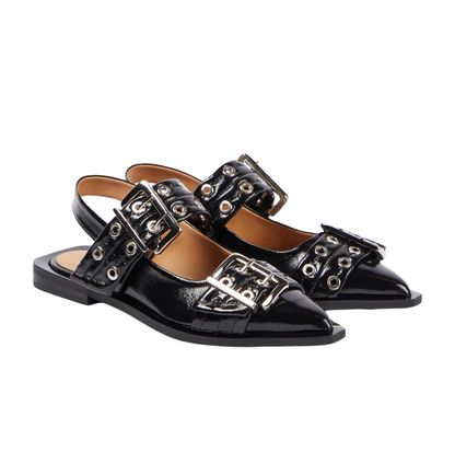 Selma Sandal