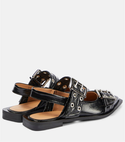 Selma Sandal